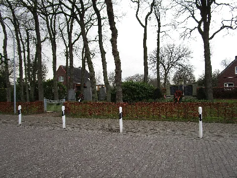 Lukas-Kirche