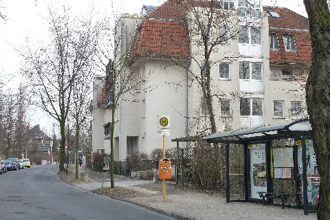 ULM