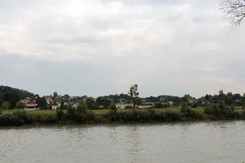 Salzach