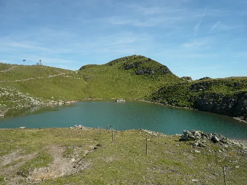 Wangsersee01