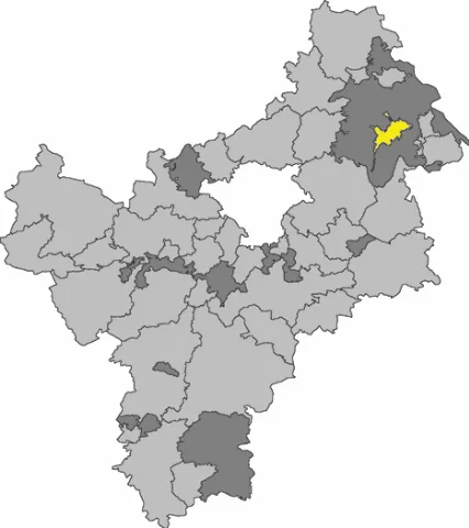 Panoramasteig