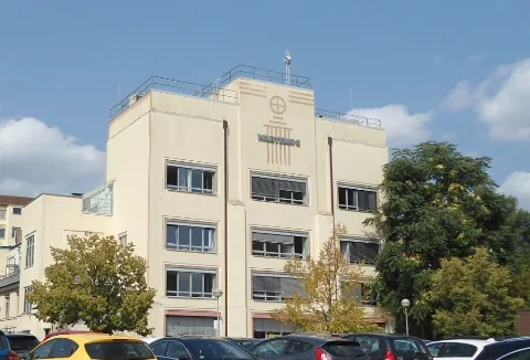 Wartburgsaarbrückenneu