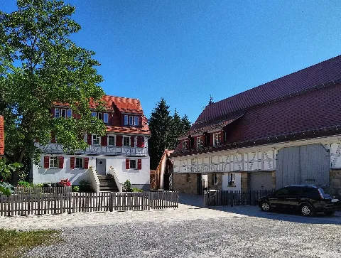 Warthof