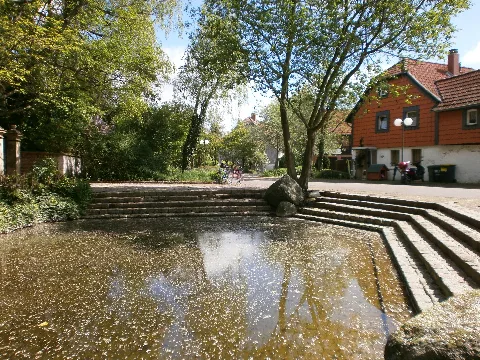 Waschegeitelde 02
