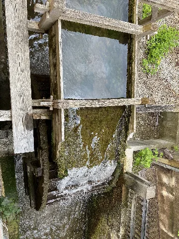 Katholisches Kinderheim