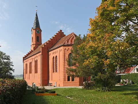 Wattenweiler St Petrus U Paulus Aso2