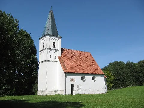 Wbgburgkapelle Wartenberg 01