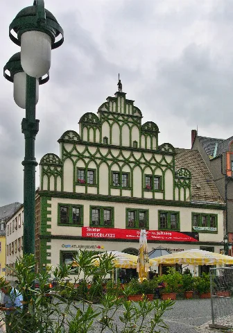 We Stadthaus01
