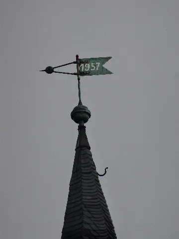 Seegasse