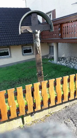 Biberweg