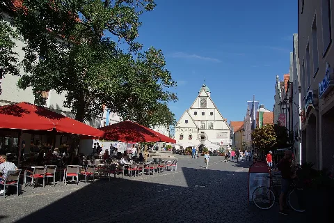 Weiden Wen 038