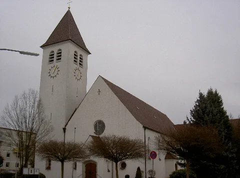 Weidenkonradkirche 08