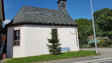 Weikerstetten Bei Königheim 1