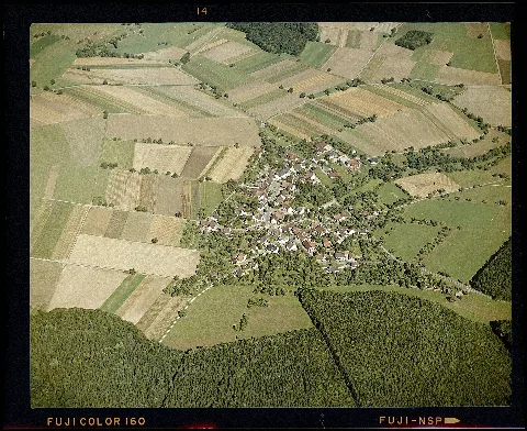 Ringstraße