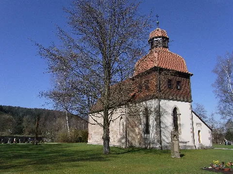 Weilerkirche Owingen17079