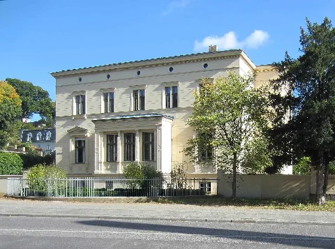 Weinbergstraße 20 09 2012