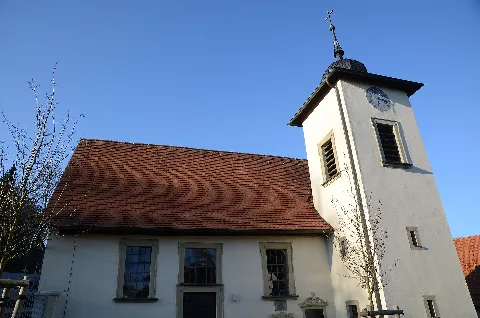 Weipoltshausen 002