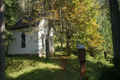 Weissenbachoelberg1830