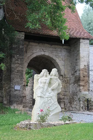 Runneburg