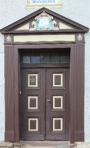 Landgräfin-Jutta-Straße