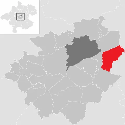 Sparkasse