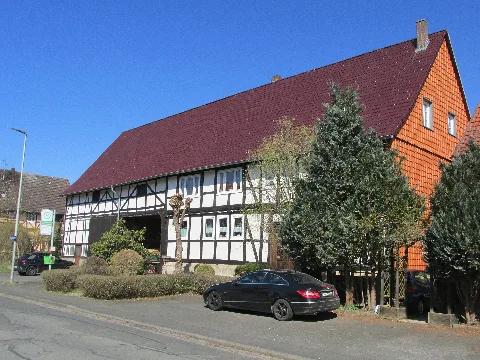 Whs.