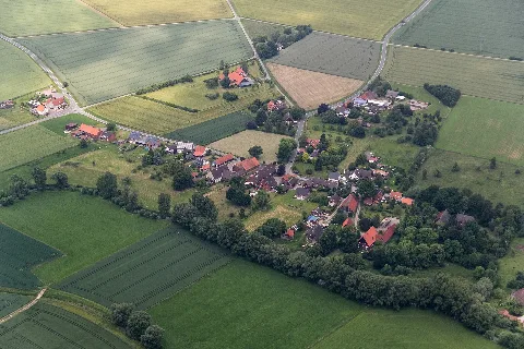 In Nateln