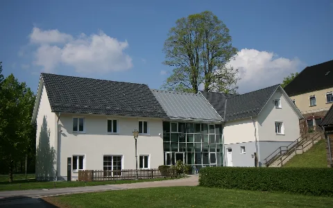 Wenden Wendenerhuette2 Bubo