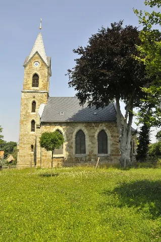 Willerbach