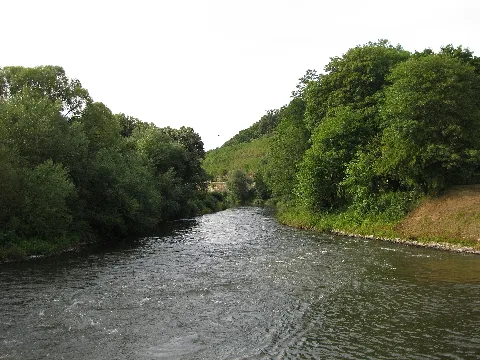 Lange Straße