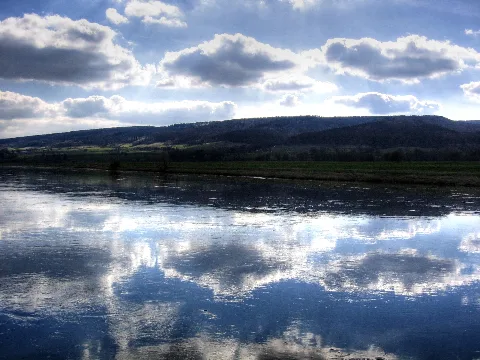 Weser