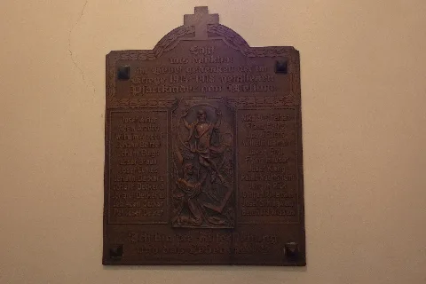 St. Peter