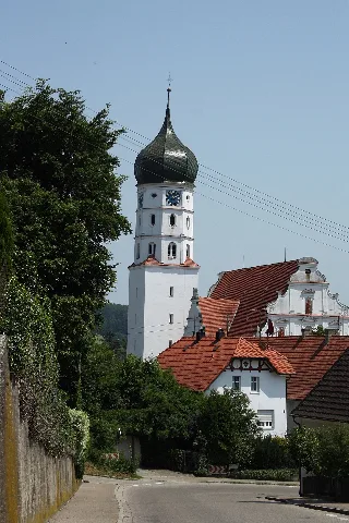 Wettenhausen Mariä Himmelfahrt 127