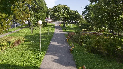 Wettsteinpark 01