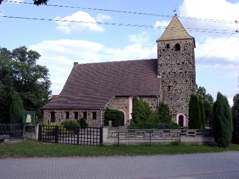 Wiederau 1