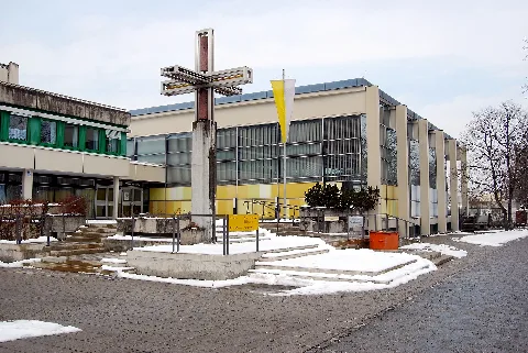 Wiederkunft Des Herrn 4