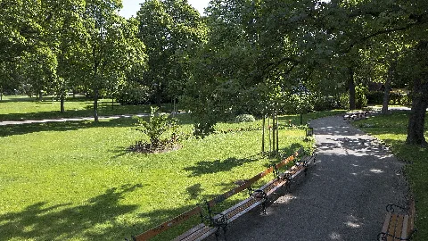 Wien 03 Schweizergarten 04