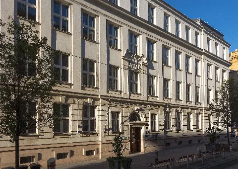 Wien 07 Grg7 Kandlgasse A