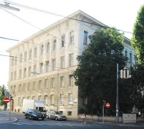 Wien03 Rennweg014 2011 08 26 Guentherz 0192