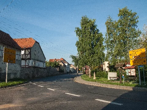 Kamp