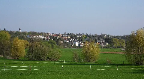 Wiesbadenigstadtnwwäschbachtal