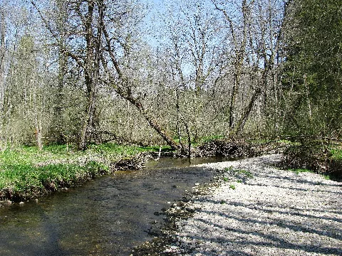 Grottenweg
