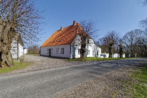 Windeby 0493