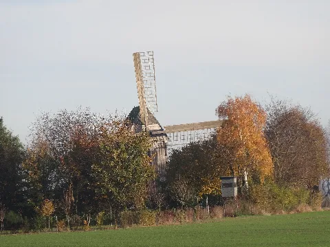 St. Georg