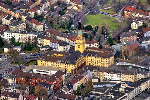 Witten 20090218