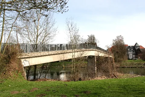 Witten Lakebrücke 03 Ies