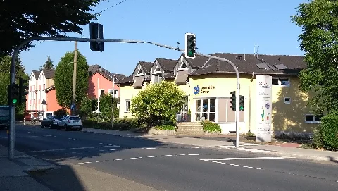 Witten Lebenshilfe 1