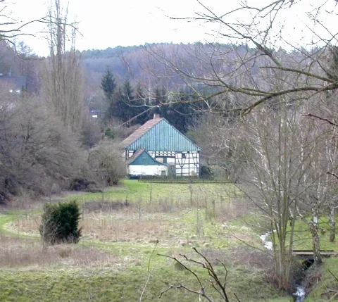 Witten Ruedinghausen Guennemann