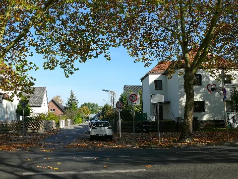 Schmiedepfad