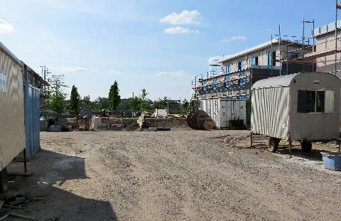 Wittweseeweg
